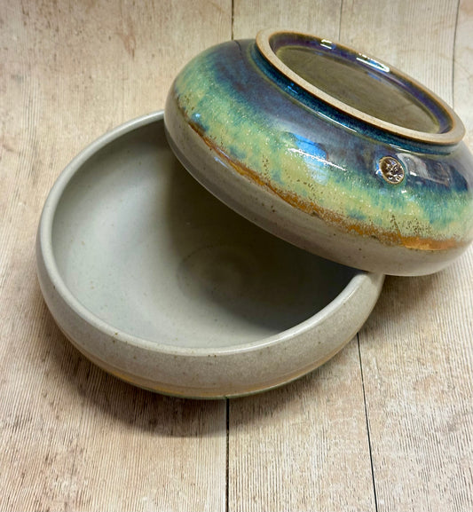 Cawl Bowl (Bali Collection)