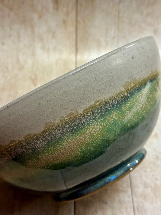 Salad Bowl (Bali Collection)