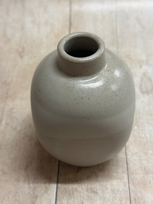 Bottle Vase (Boho Collection)