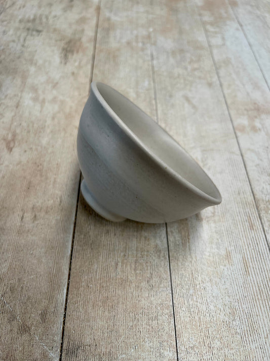 Tea Bowl (Boho Collection)