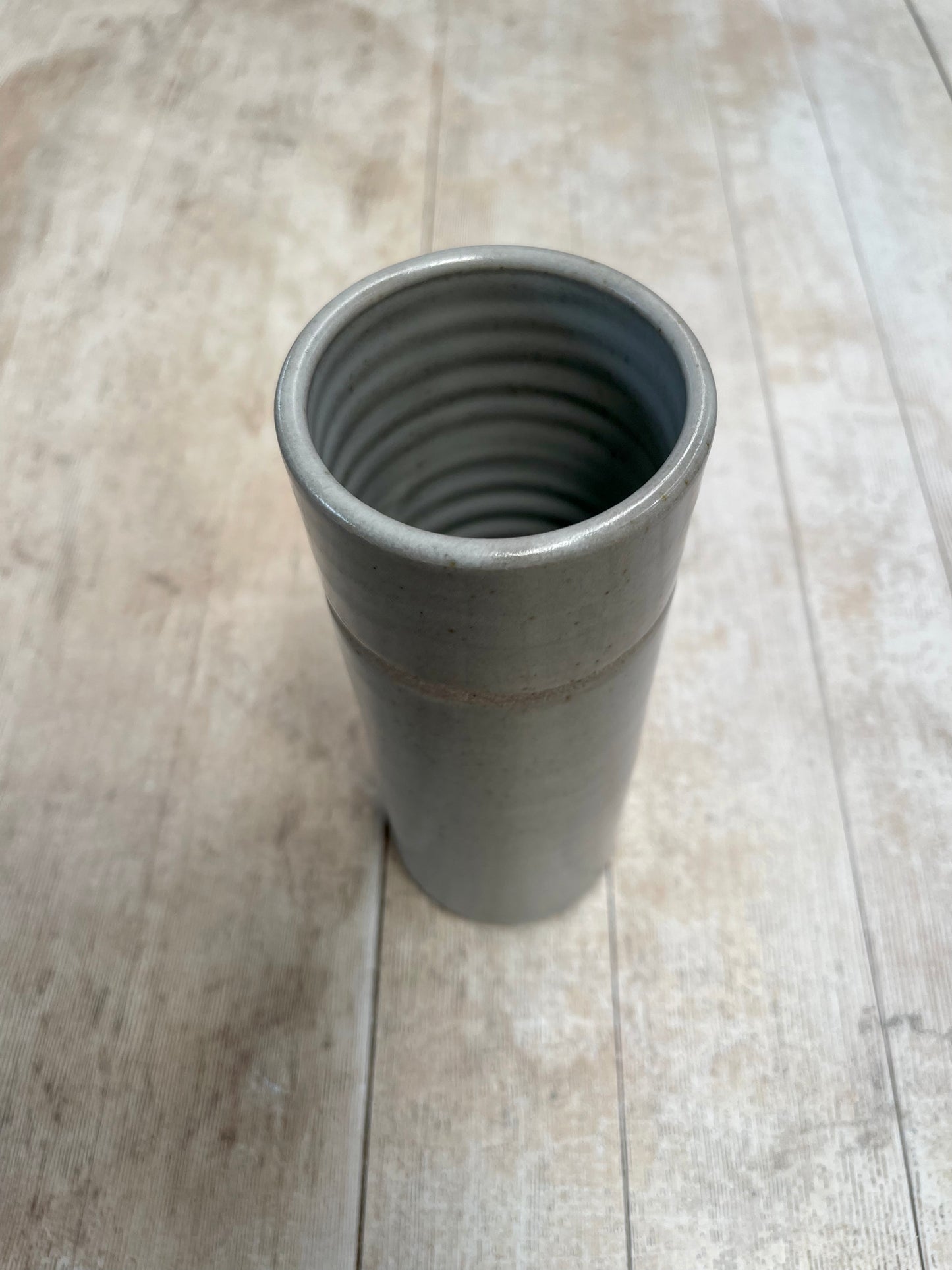 Cylinder Vase (Boho Collection)