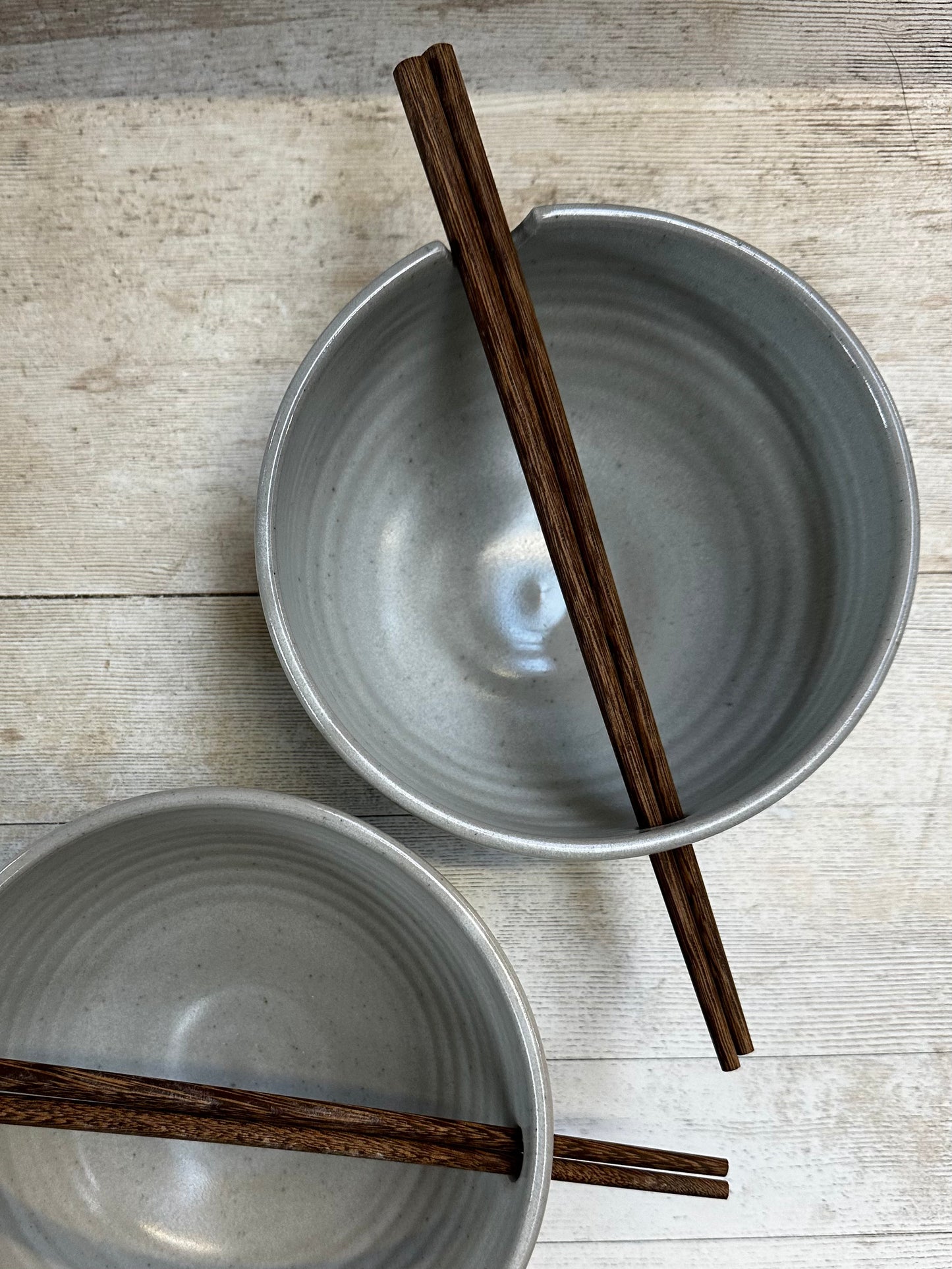 Noodle Bowl (Bali Collection)