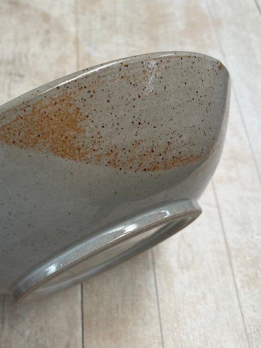 Pasta Bowl (Wild Orchid Collection)