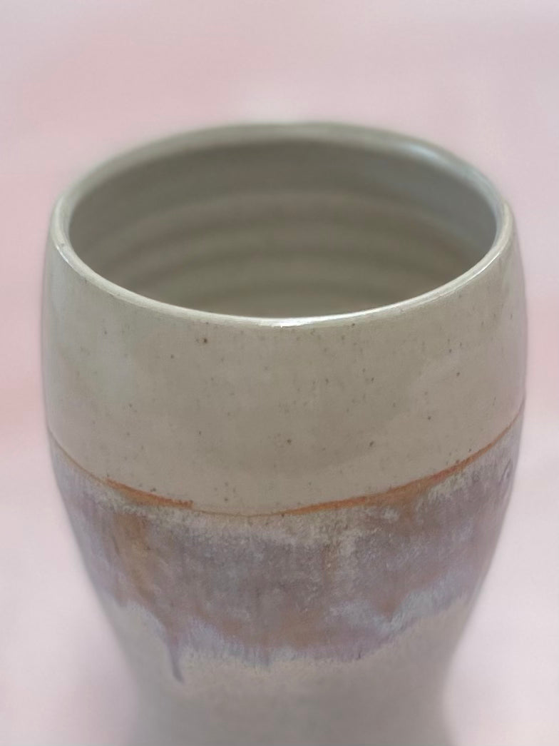 Pilsner Cup (Jack Frost Collection)