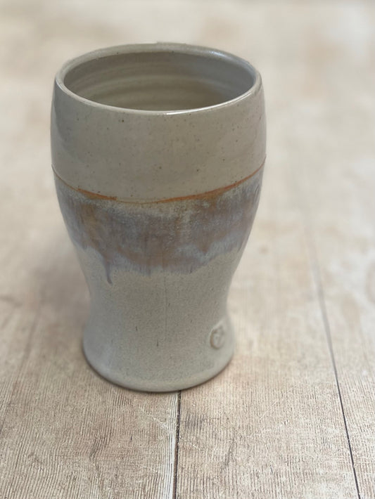 Pilsner Cup (Jack Frost Collection)