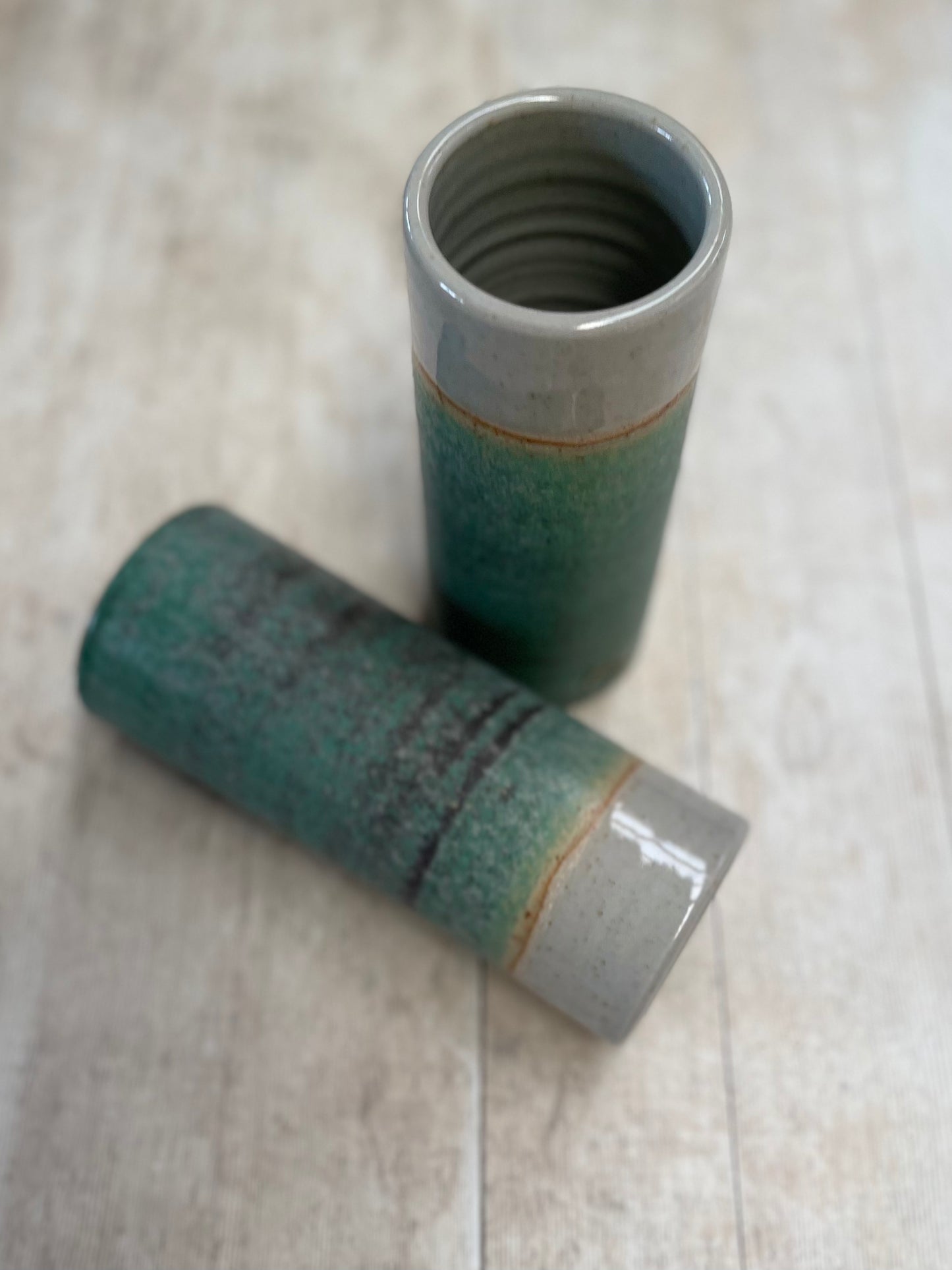 Cylinder Vase (Signature Collection)