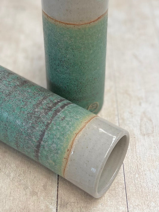 Cylinder Vase (Signature Collection)