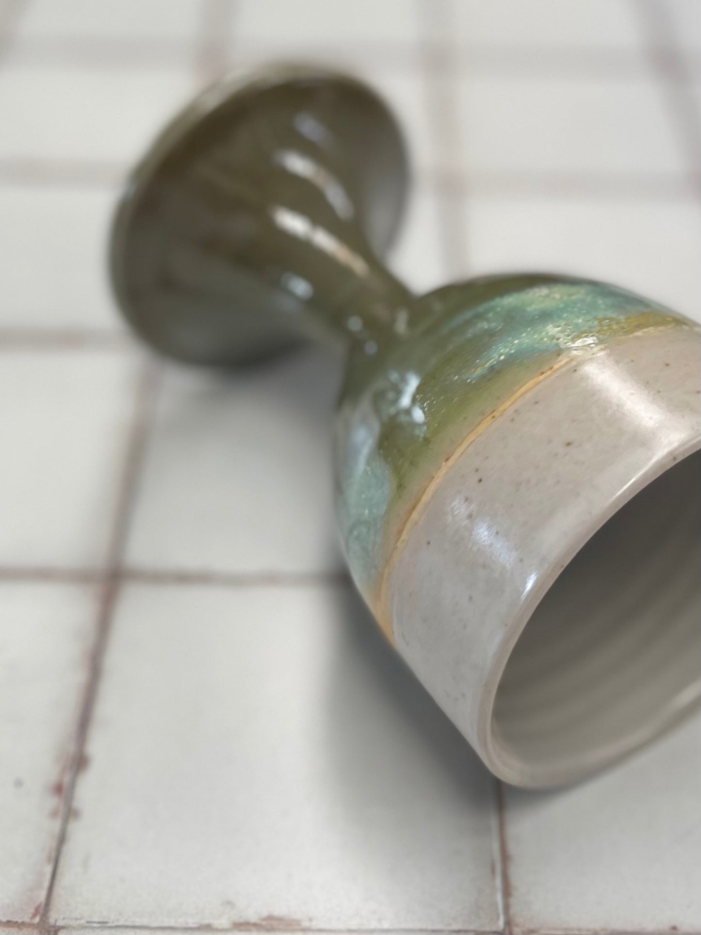 Goblet (Bali Collection)