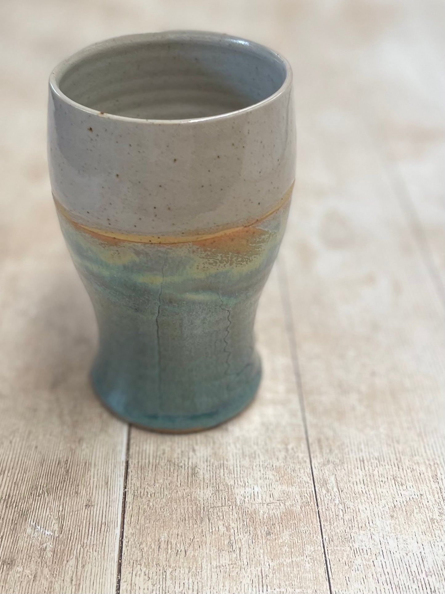 Pilsner Cups (Bali Collection)