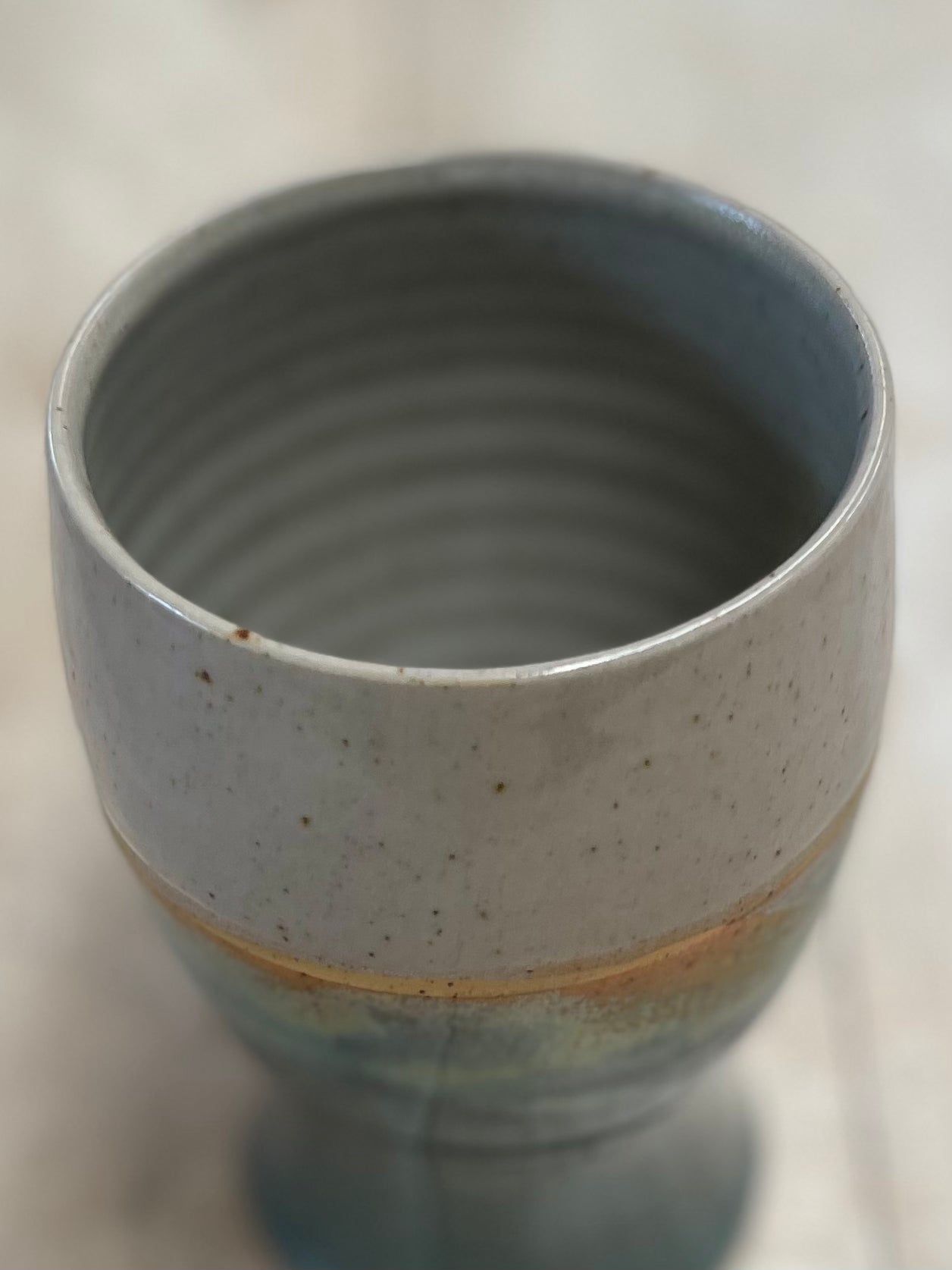 Pilsner Cups (Bali Collection)