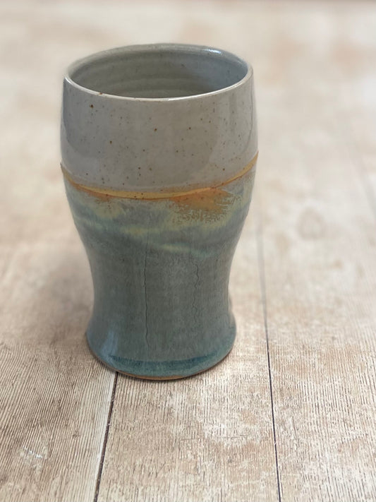 Pilsner Cups (Bali Collection)