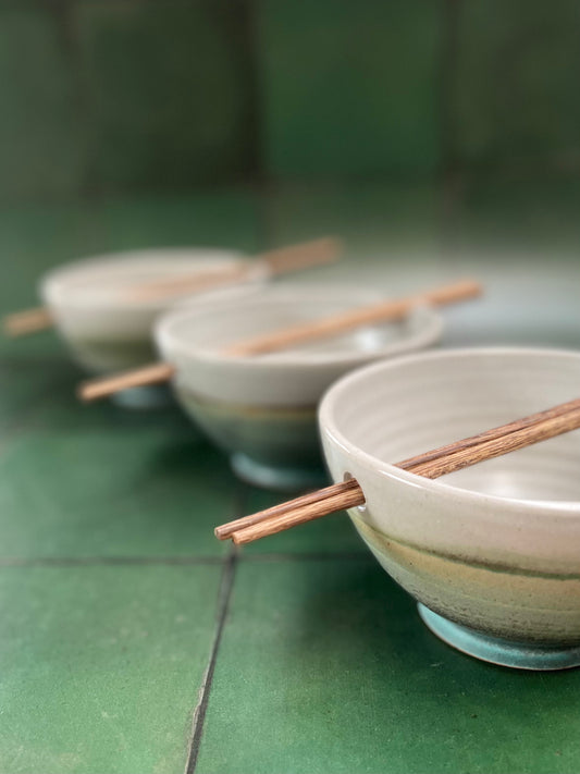 Noodle Bowl (Signature Collection)