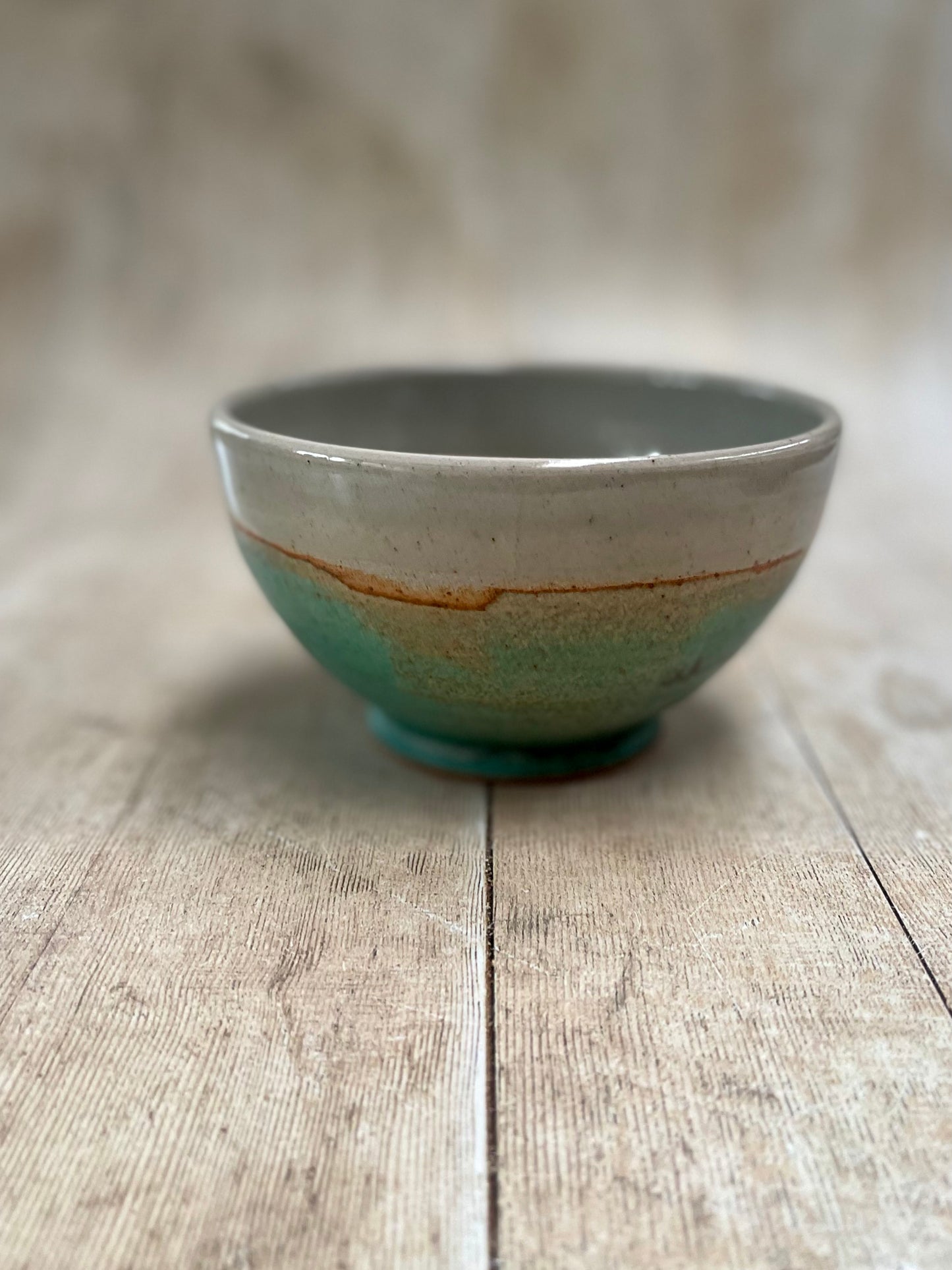 Cereal Bowl (Signature Collection)