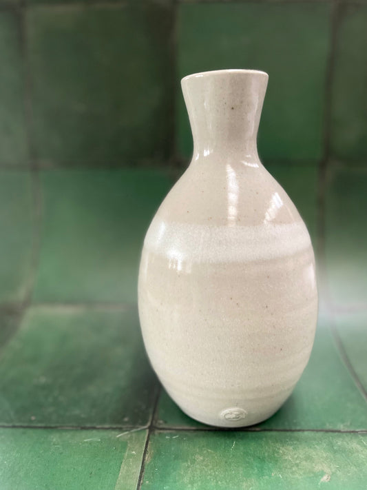 Bud Vase (Boho Collection)
