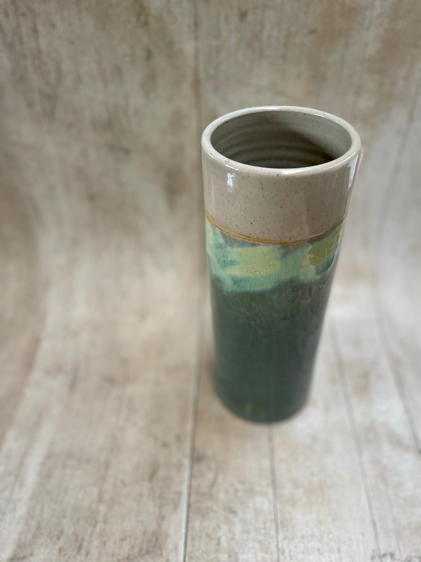 Cylinder Vase (Bali Collection)