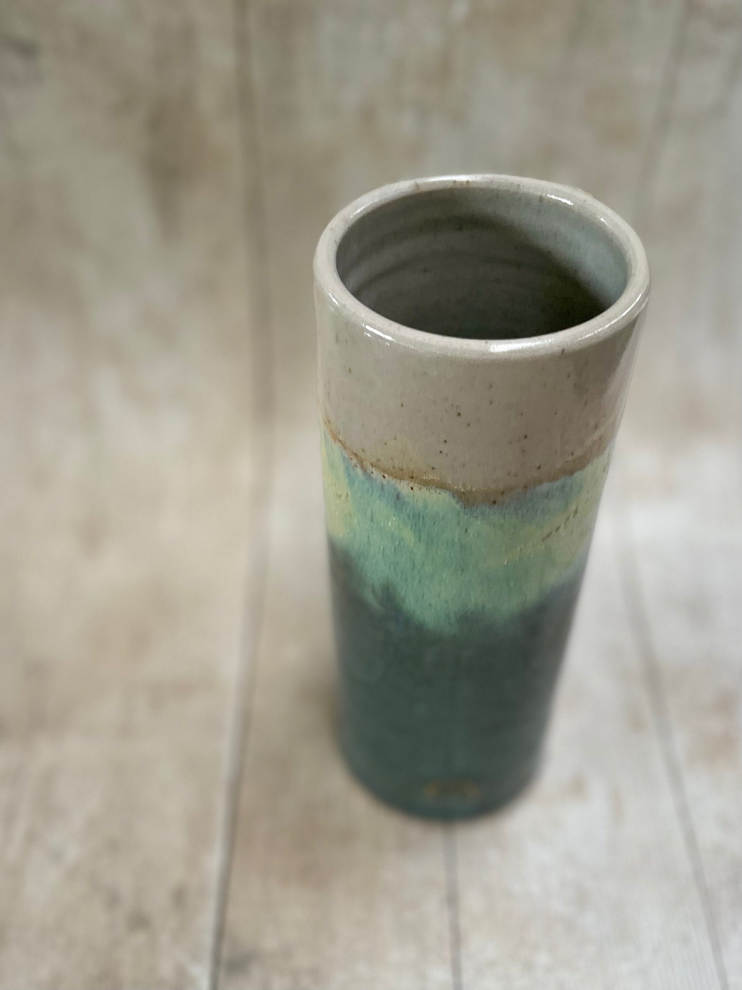 Cylinder Vase (Bali Collection)