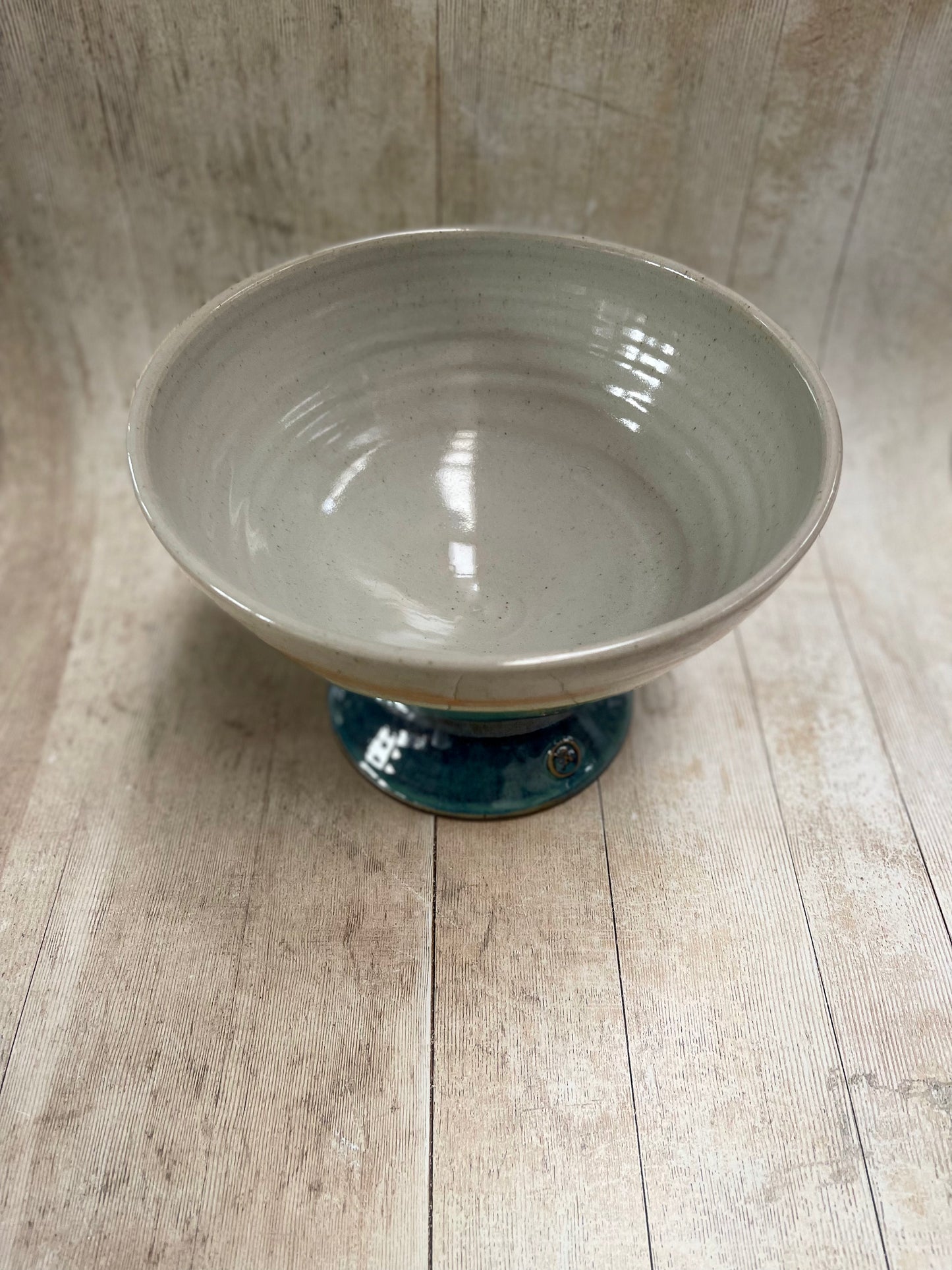 Punch Bowl (Bali Collection)