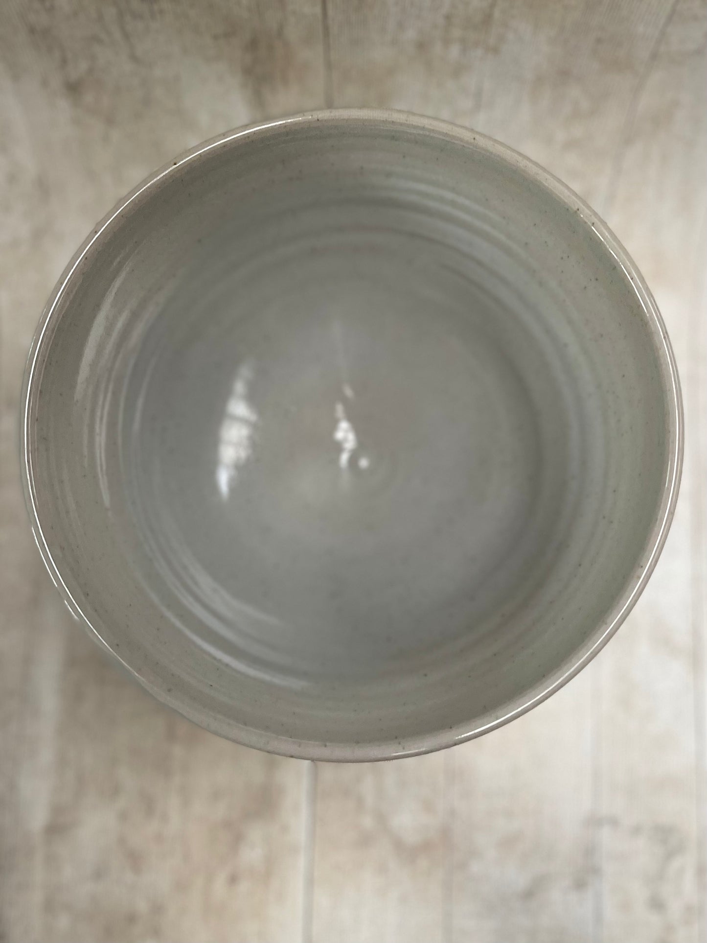 Punch Bowl (Bali Collection)