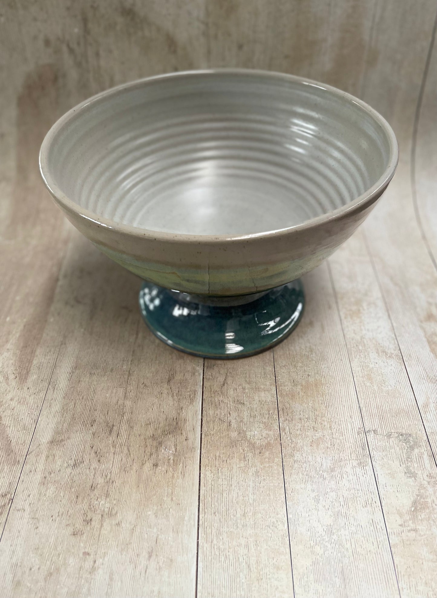 Punch Bowl (Bali Collection)