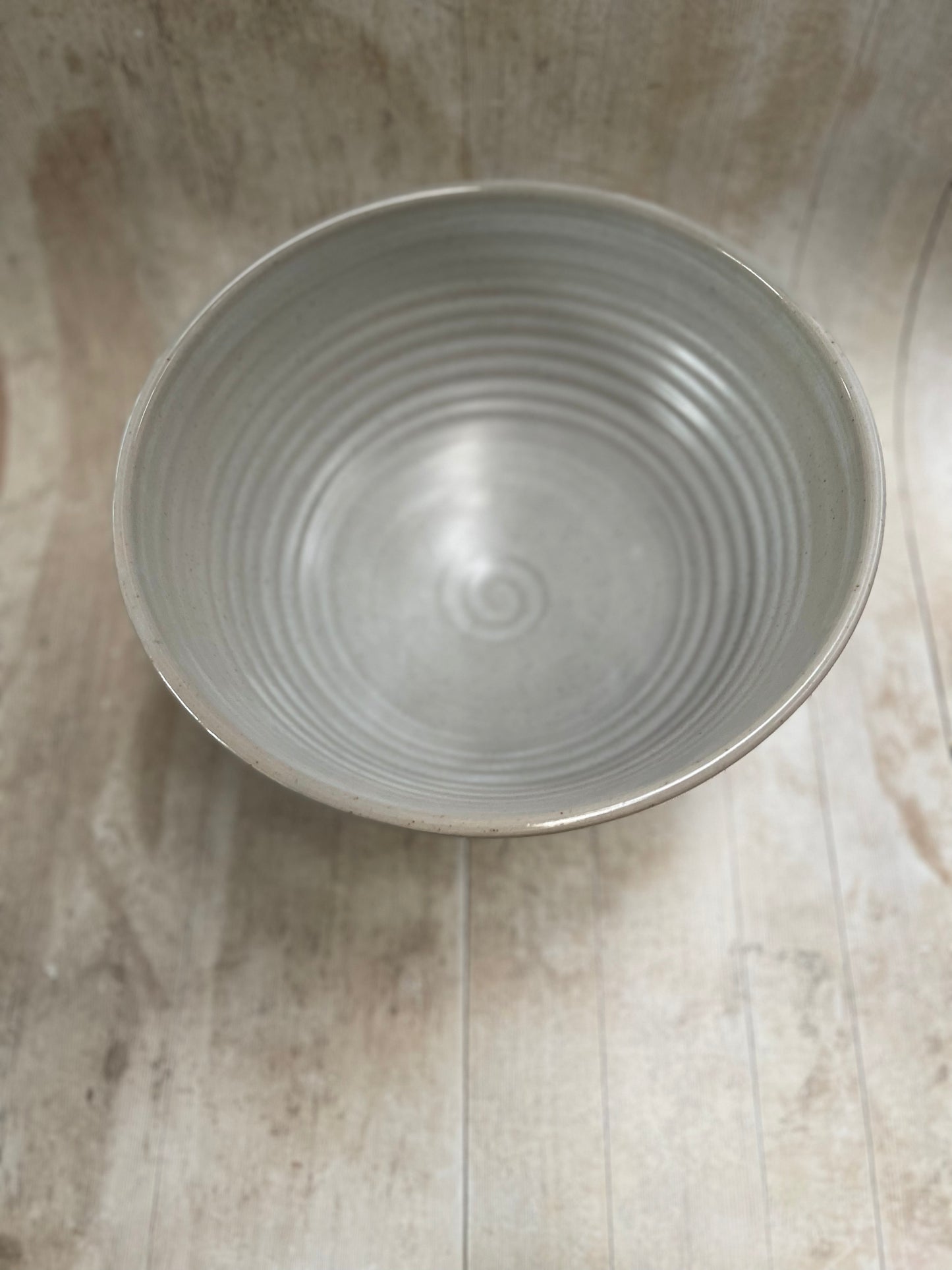 Punch Bowl (Bali Collection)