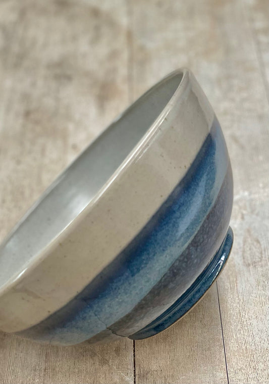 Salad Bowl (Ocean Drive Collection)