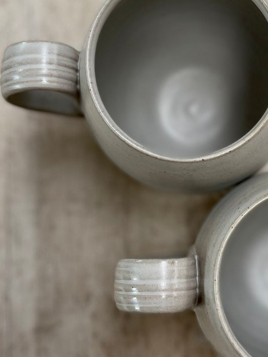 'Tea' Mug (Boho Collection)