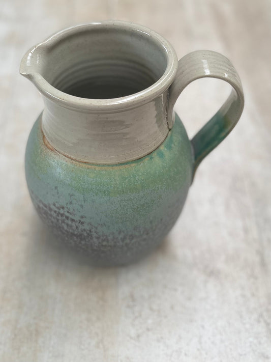 L&D Medium Jug