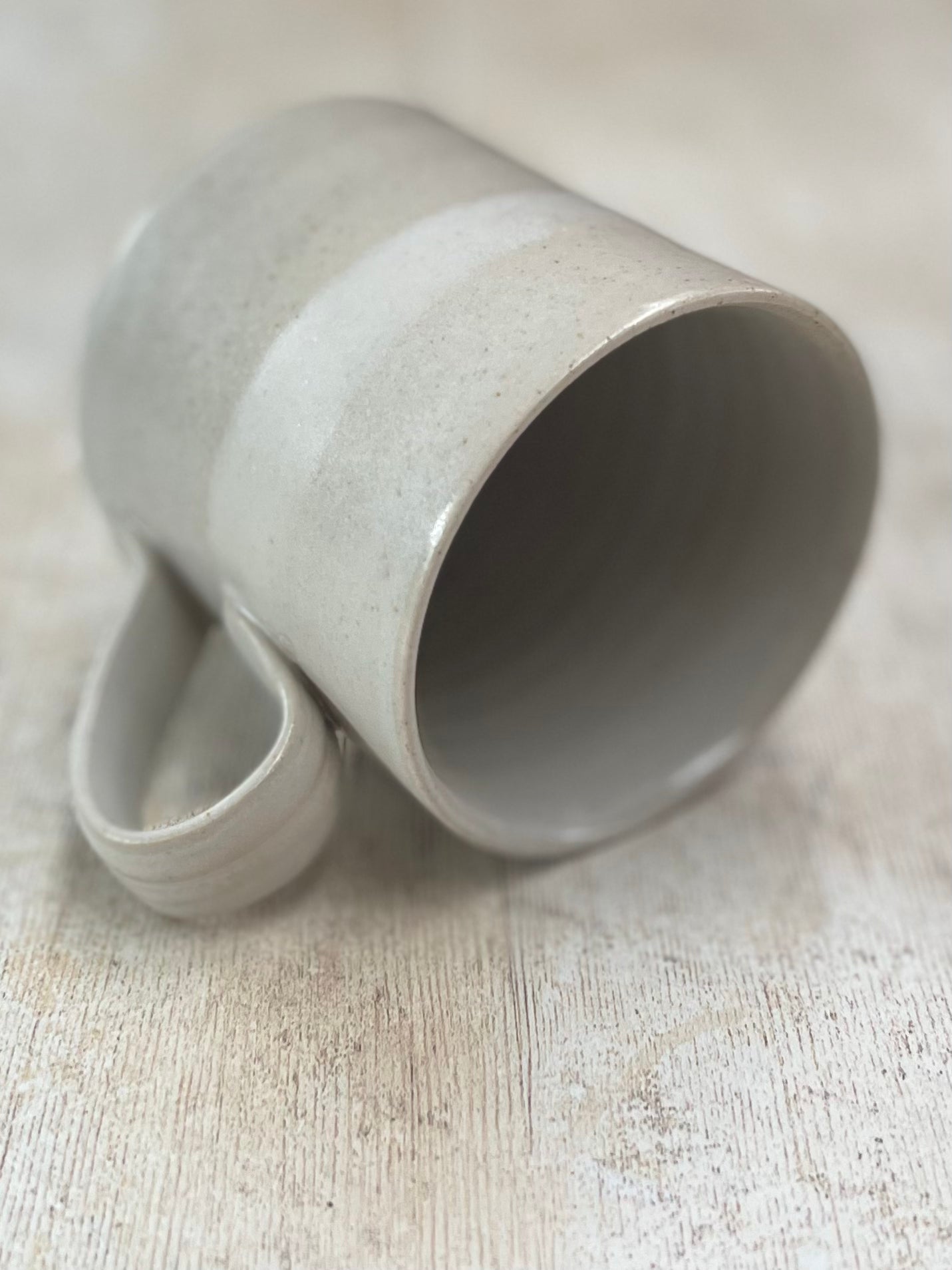 Coffee Mug (Boho Collection)