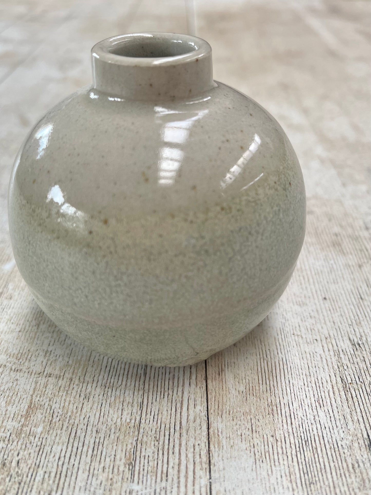 Diffuser Bottle (Sea Mist Collection)