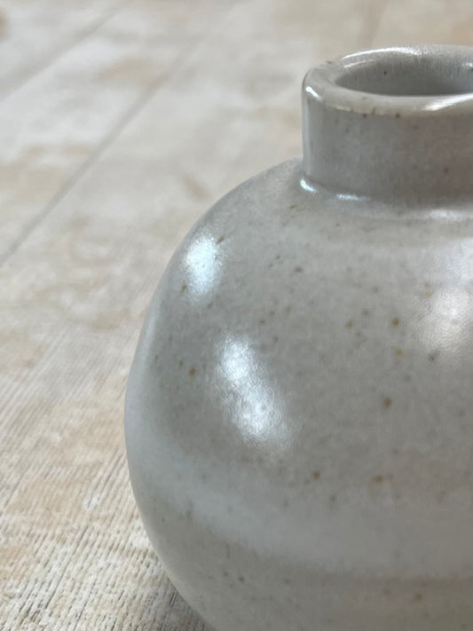 Diffuser Bottle & Reeds (Boho Collection)