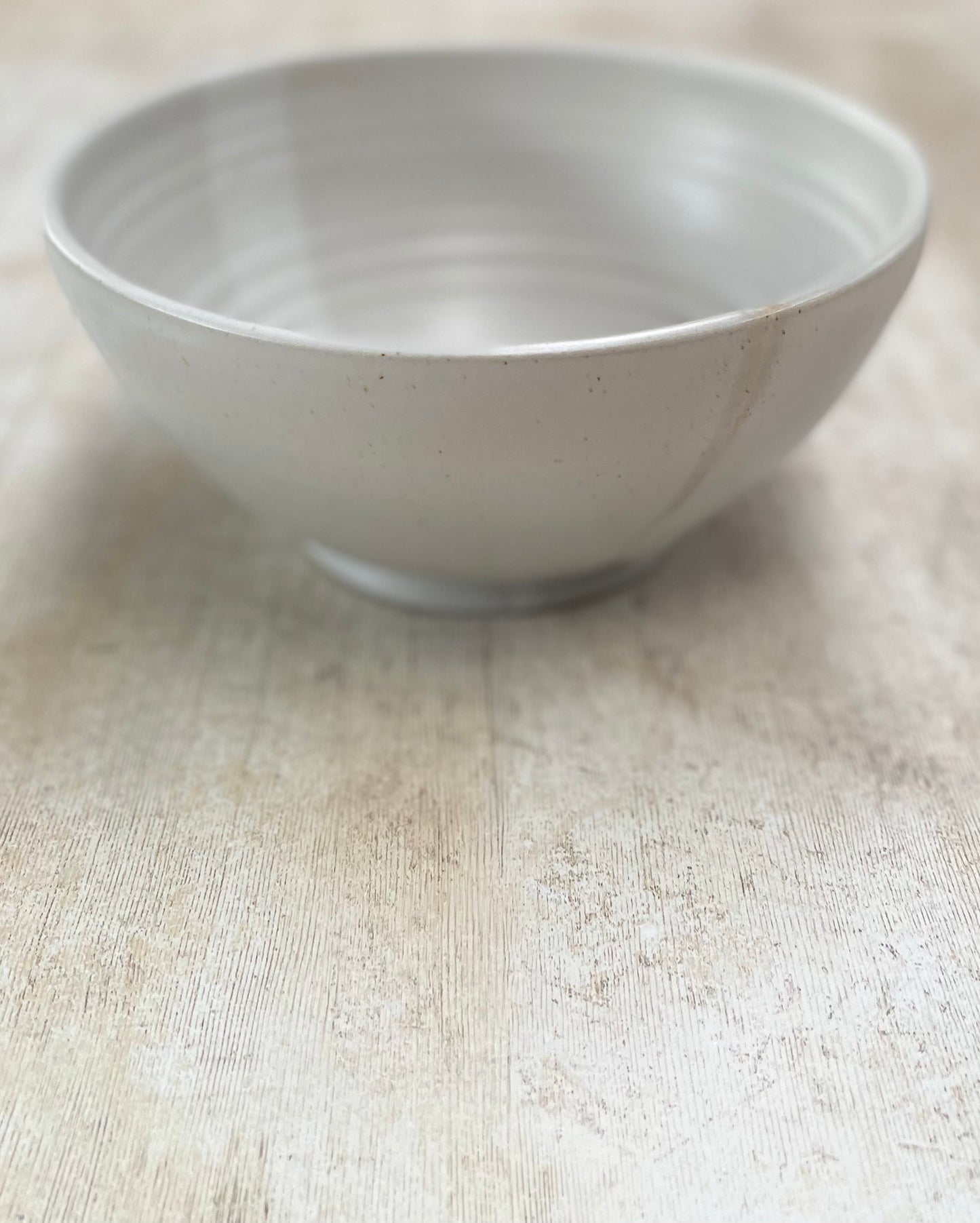 Salad Bowl (Ocean Drive Collection)