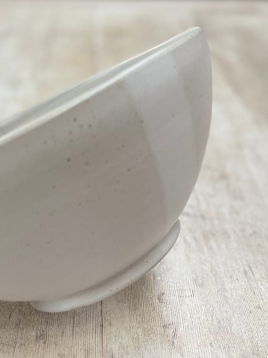 Salad Bowl (Boho Collection)