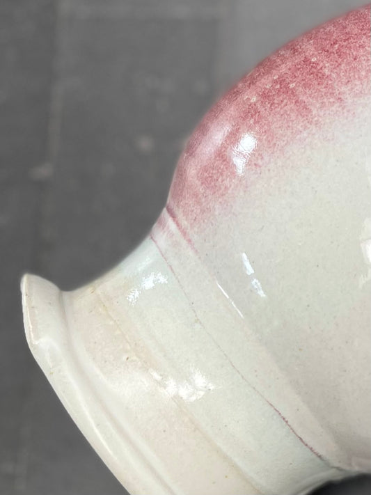 Jug (Wild Orchid Collection)