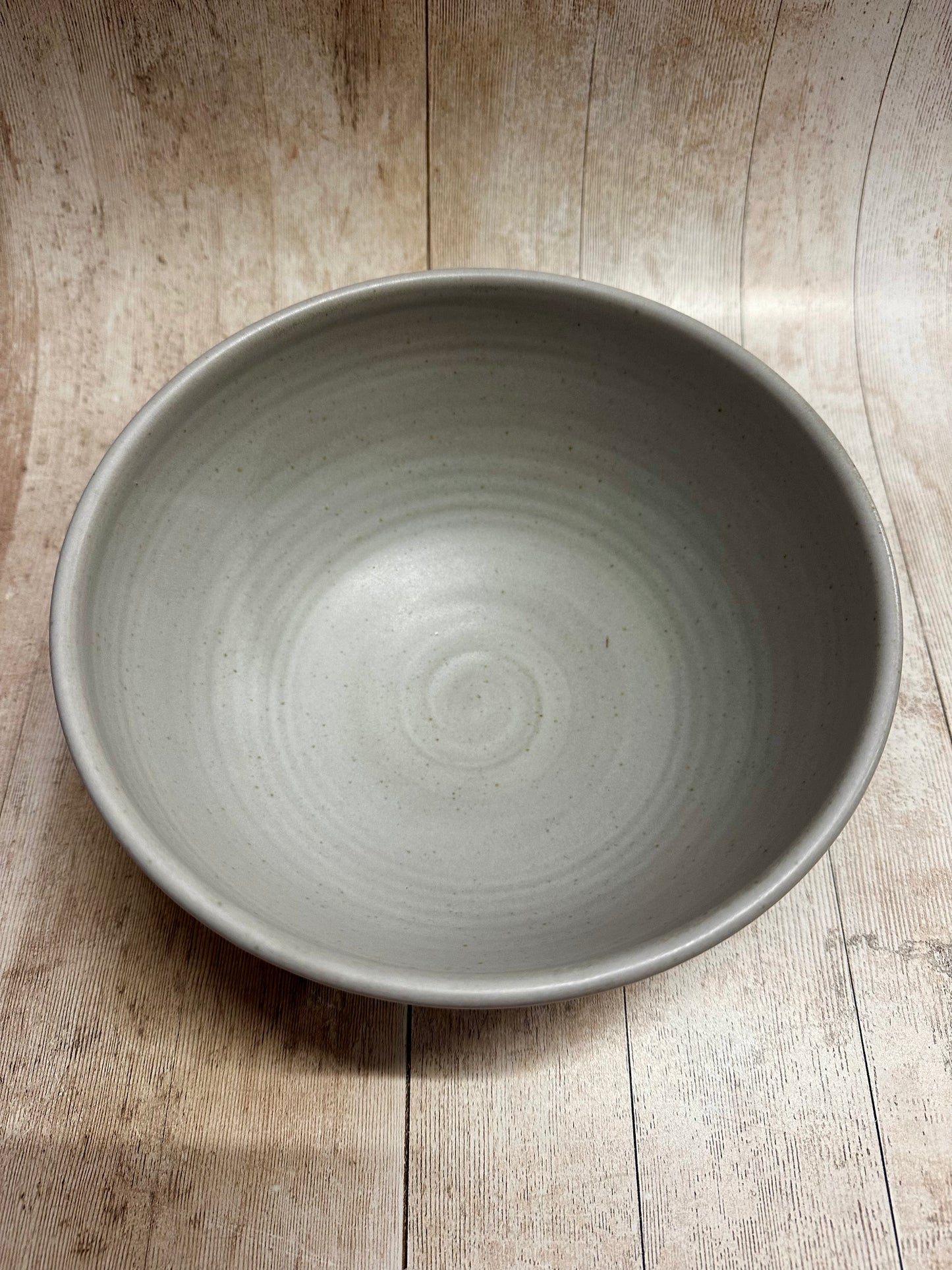 Salad Bowl (Bali Collection)