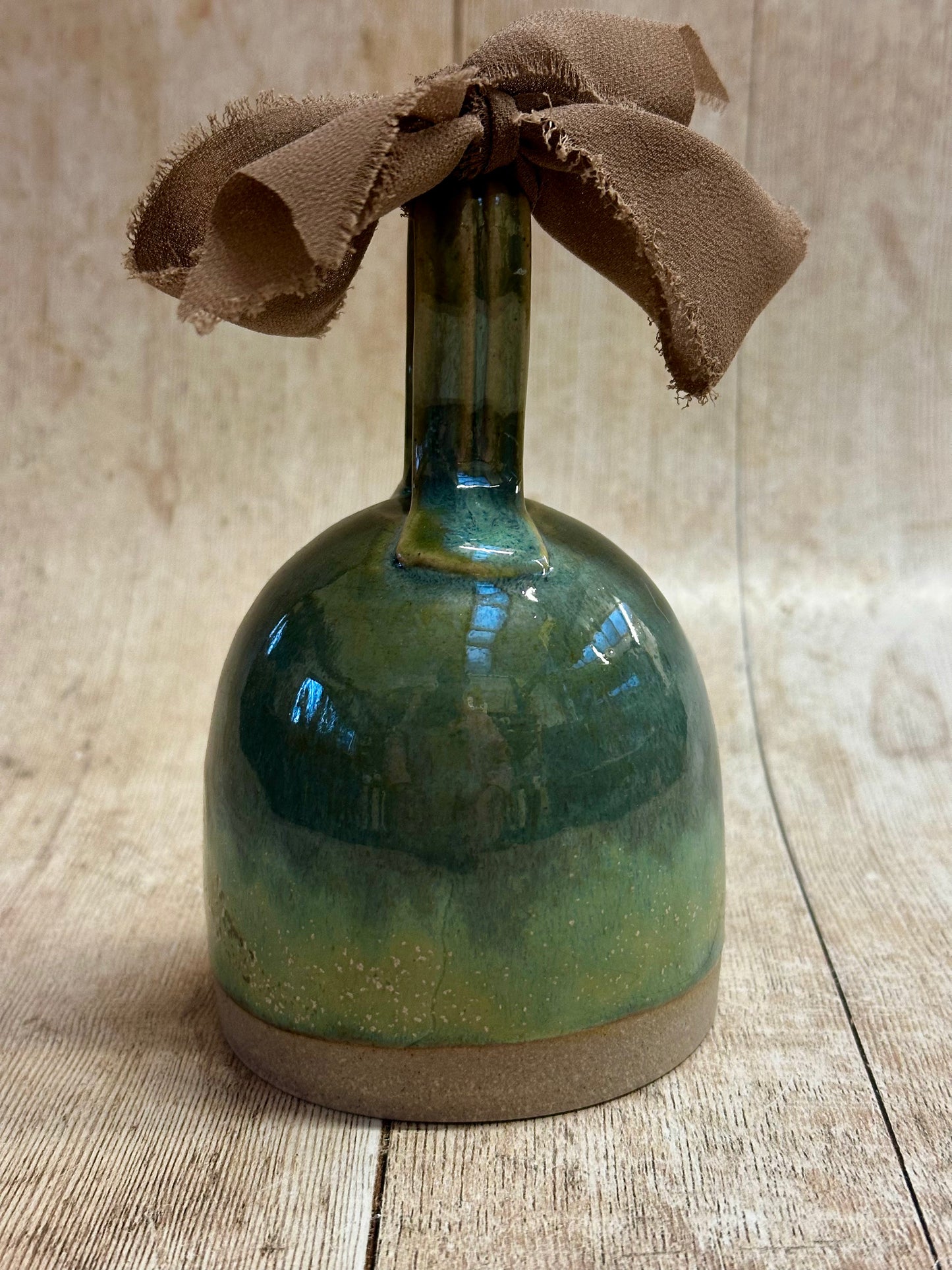 Bell (Bali Collection)