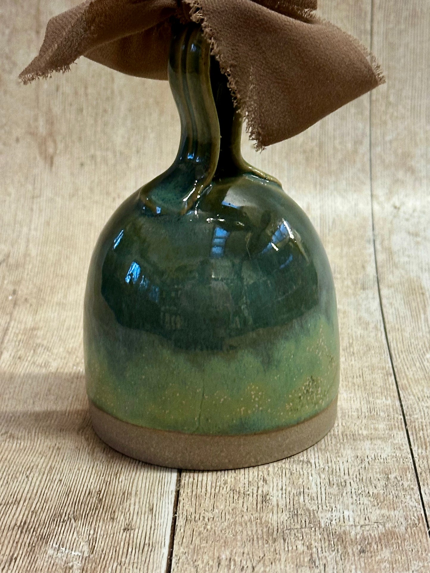 Bell (Bali Collection)