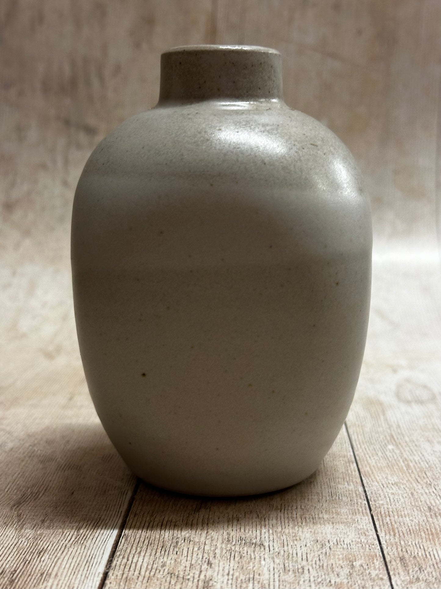 Bottle Vase (Boho Collection)