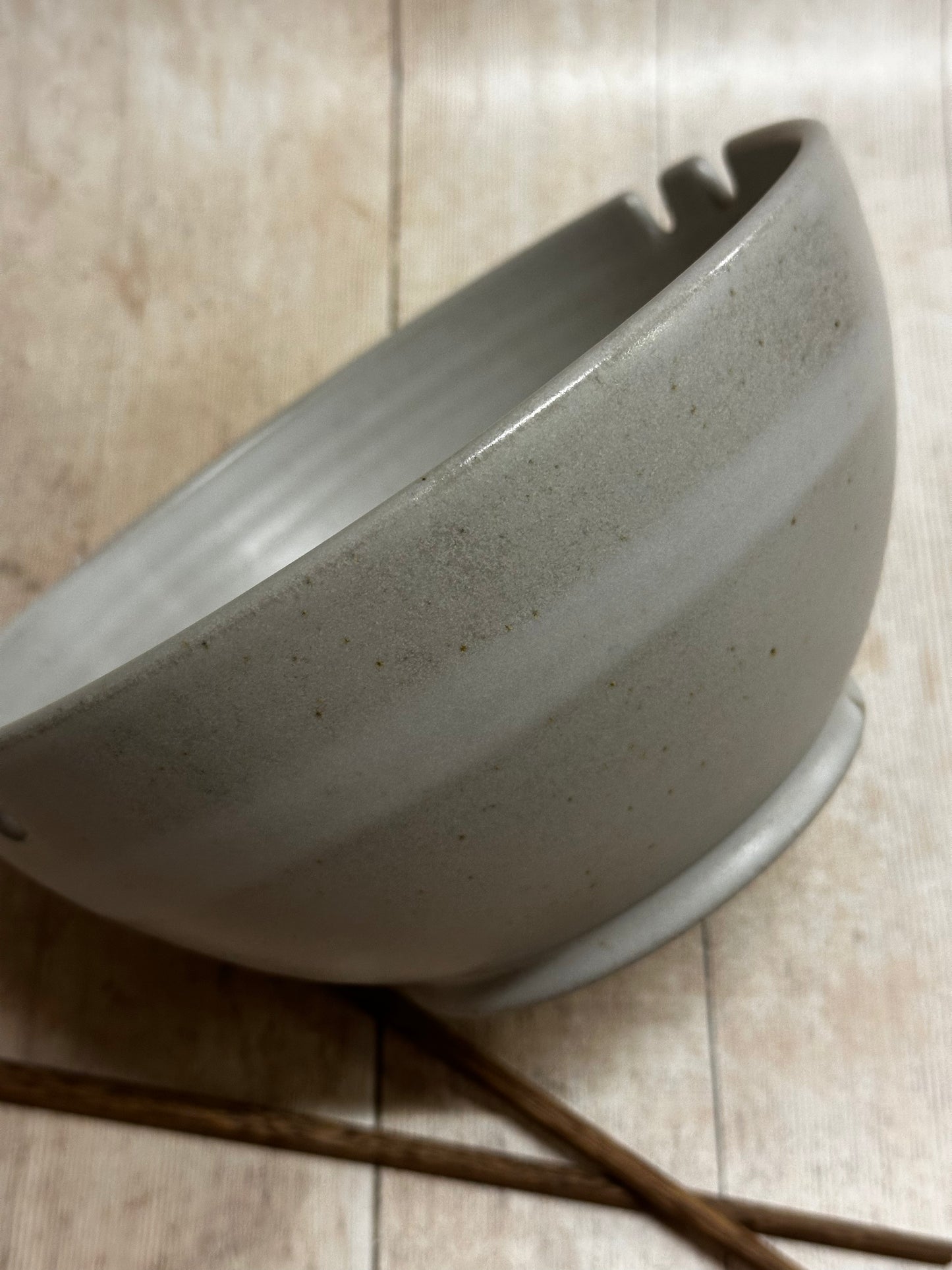 Ramen Bowls