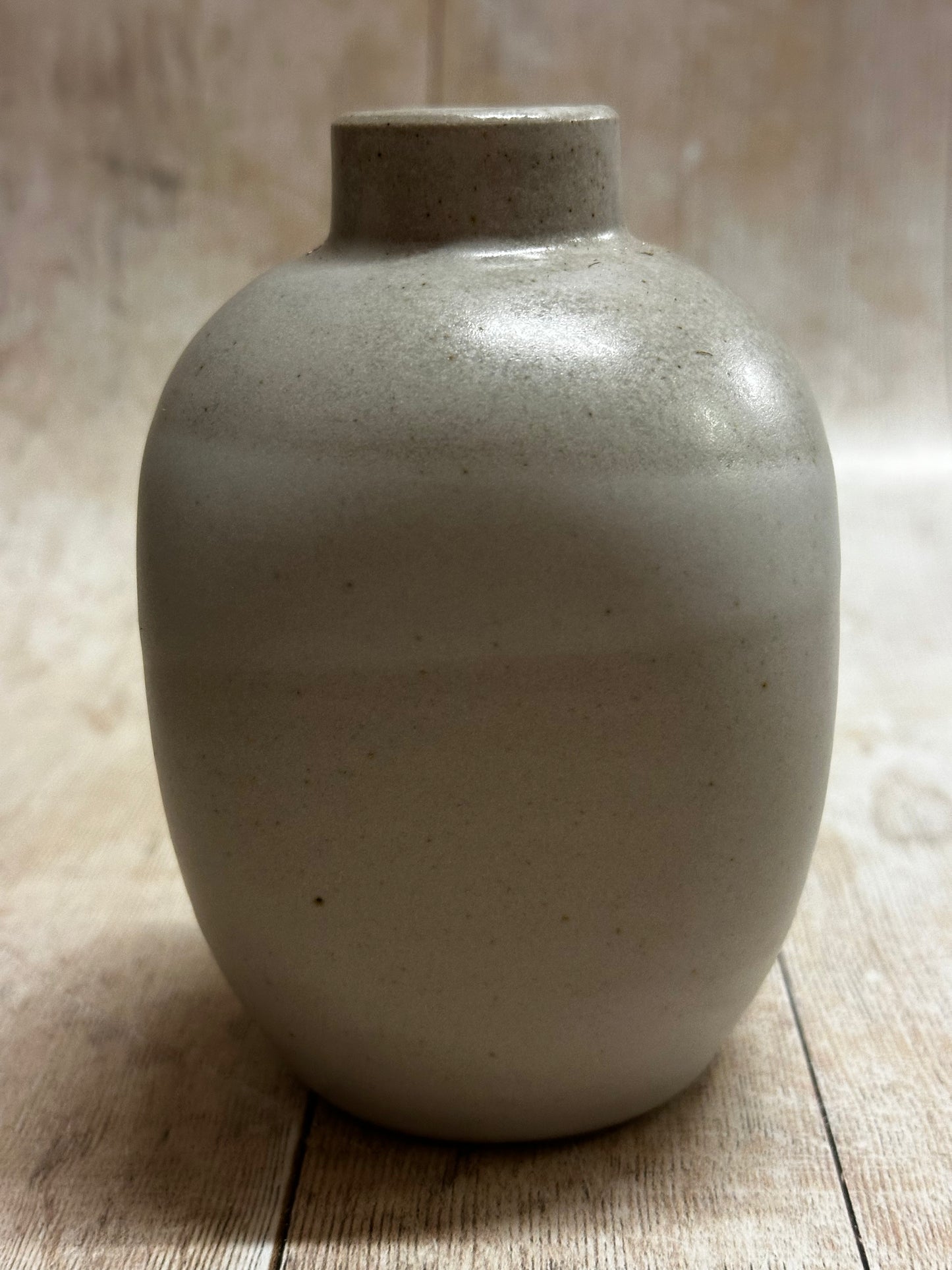 Bottle Vase (Boho Collection)