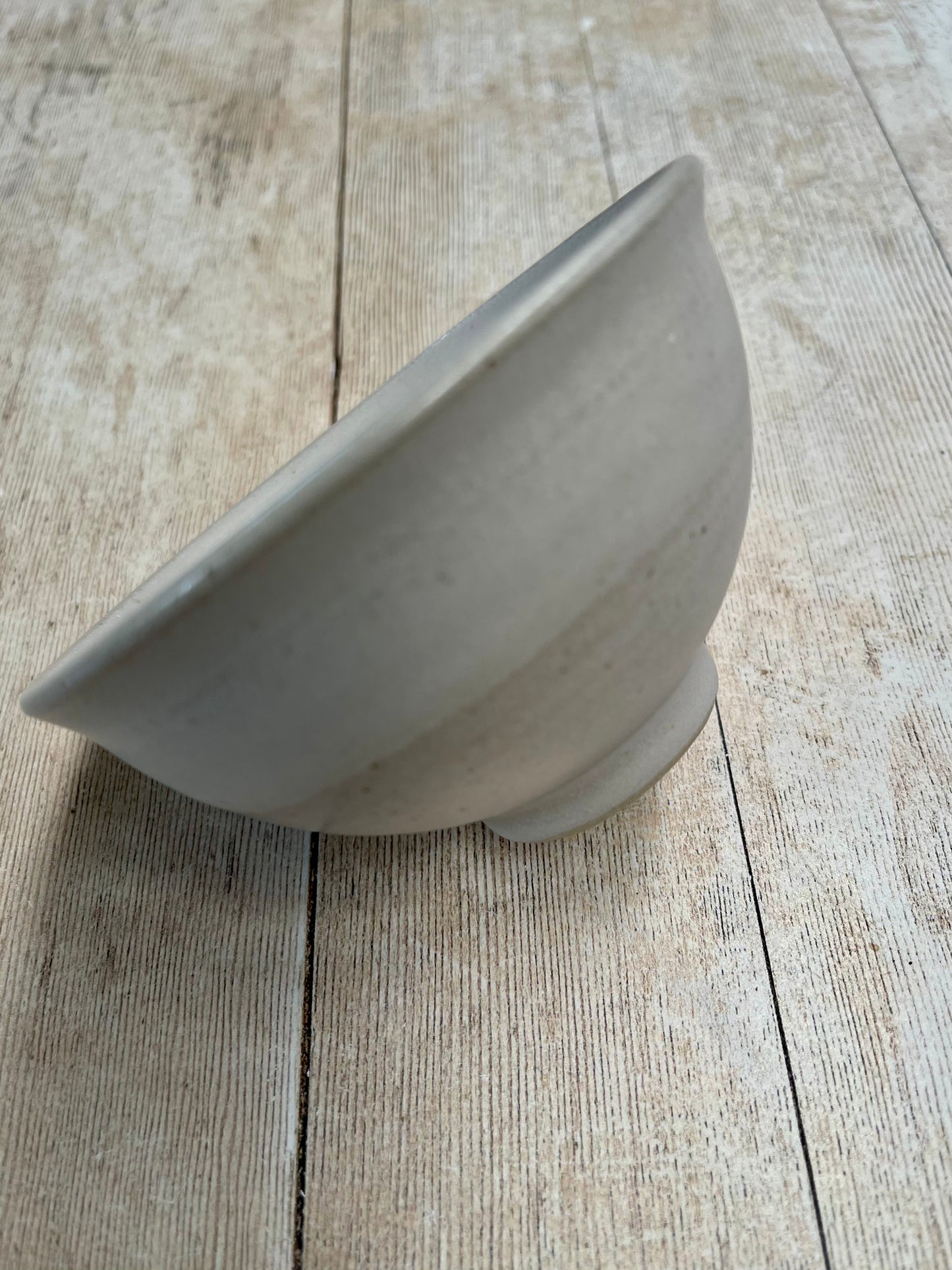 Tea Bowl (Boho Collection)