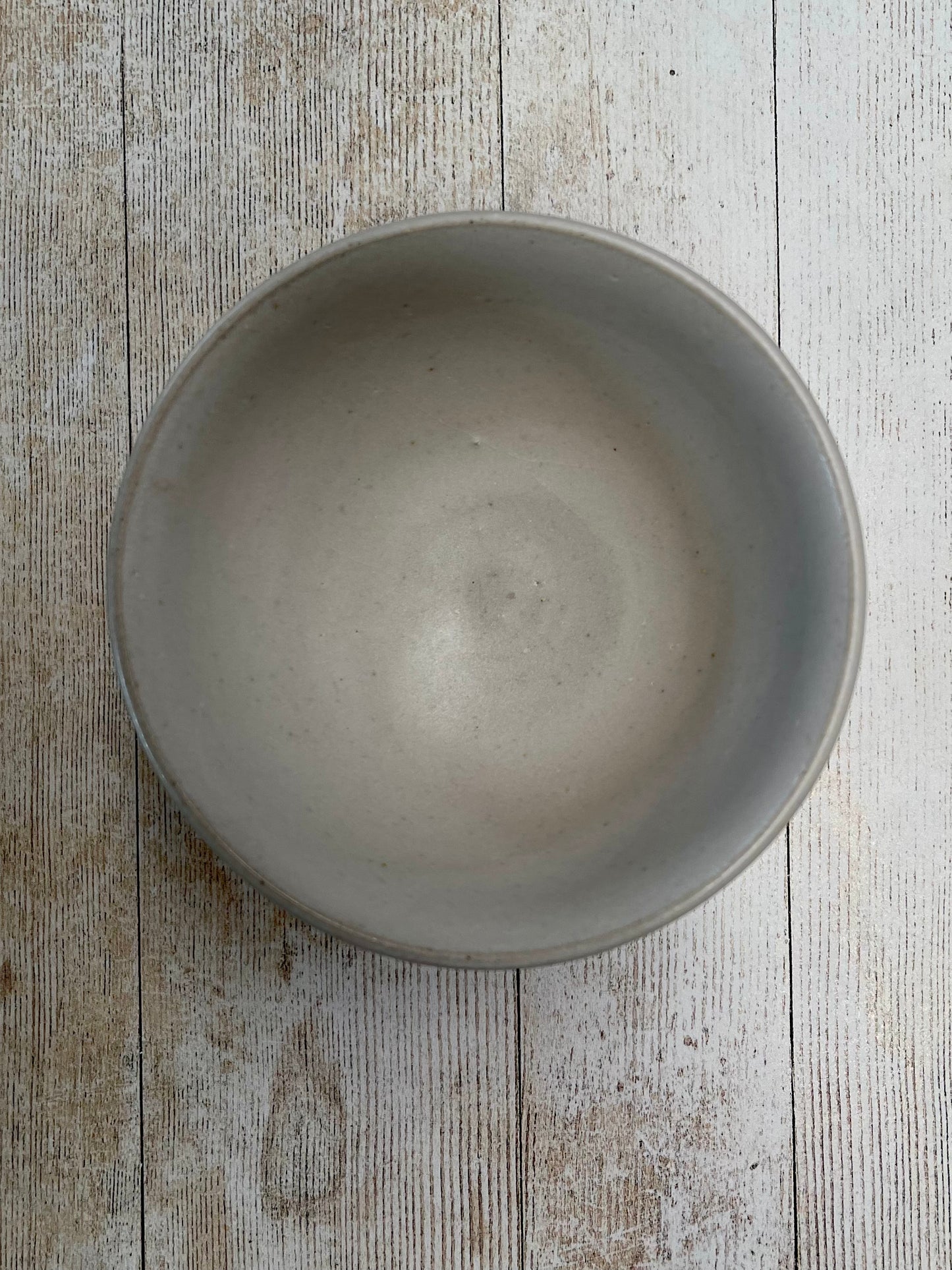 Tea Bowl (Boho Collection)