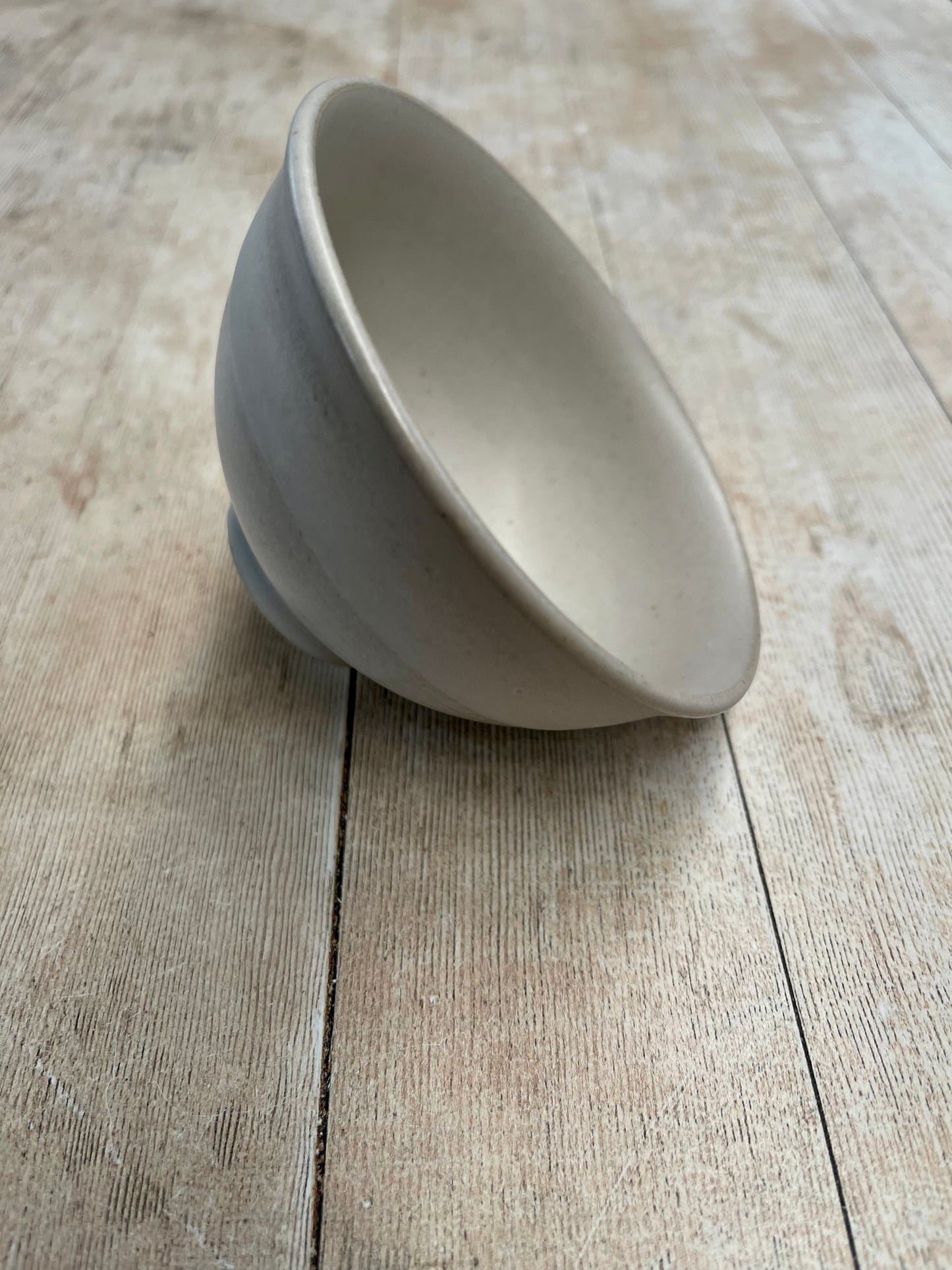 Tea Bowl (Boho Collection)
