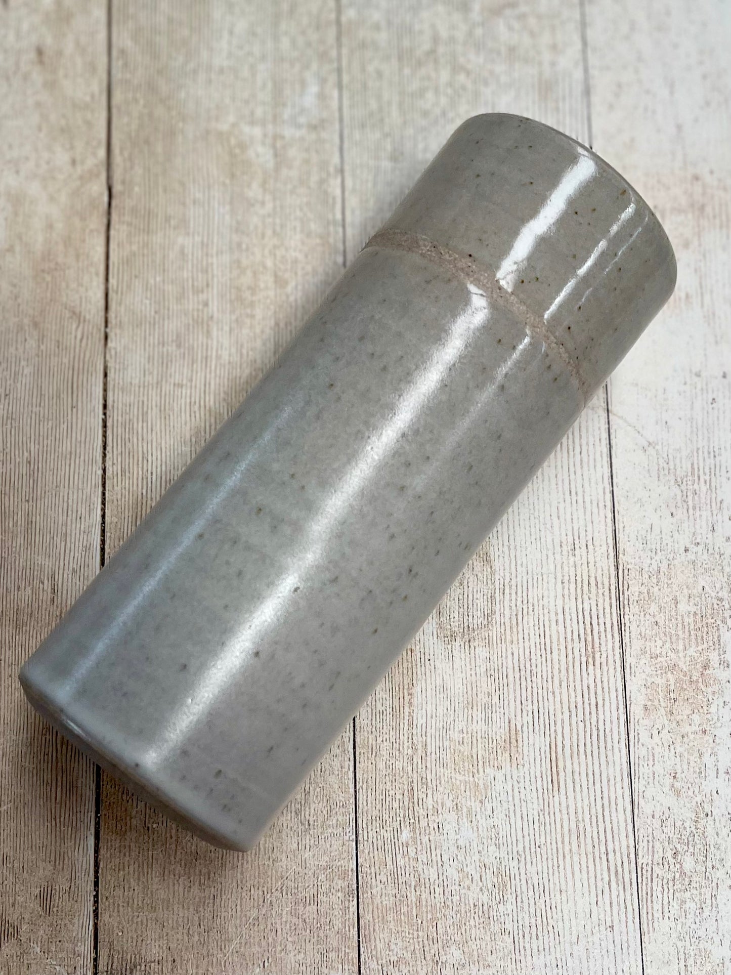Cylinder Vase (Boho Collection)