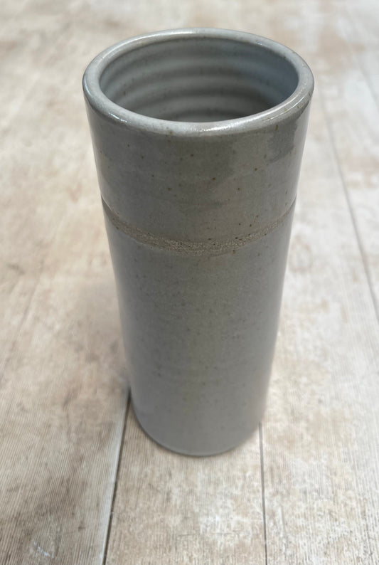 Cylinder Vase (Boho Collection)