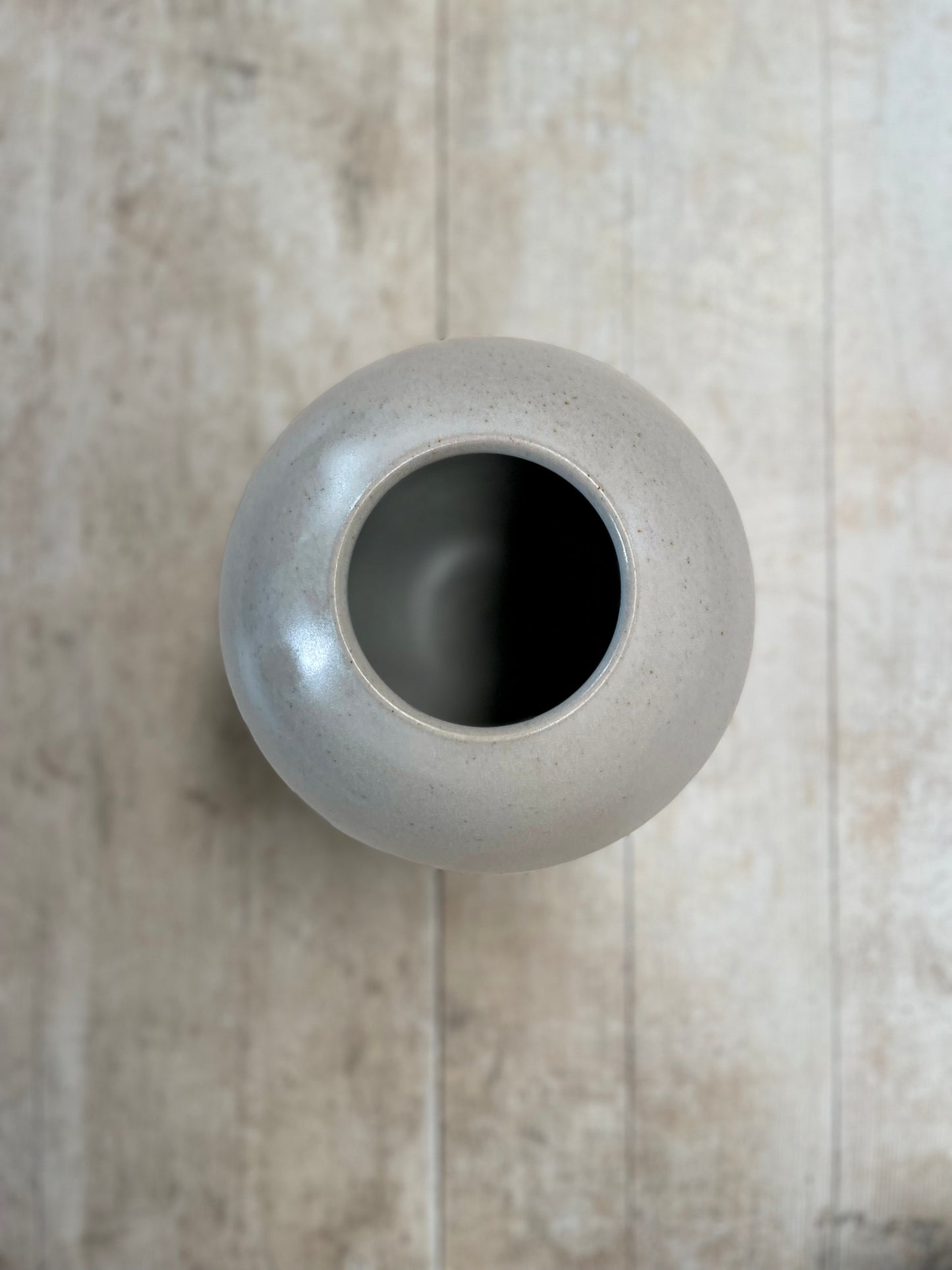 Moon Vase (Boho Collection)
