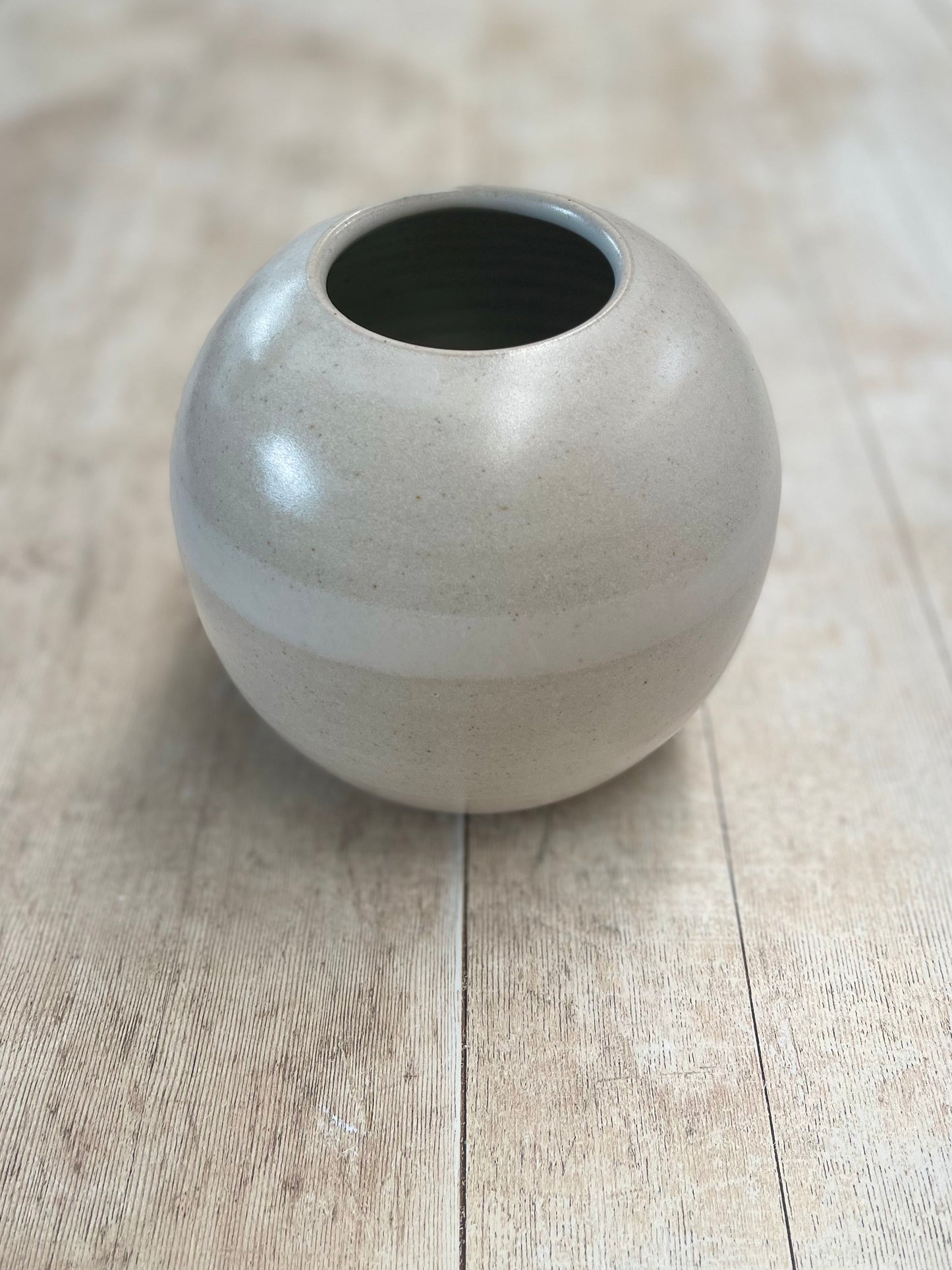 Moon Vase (Boho Collection)