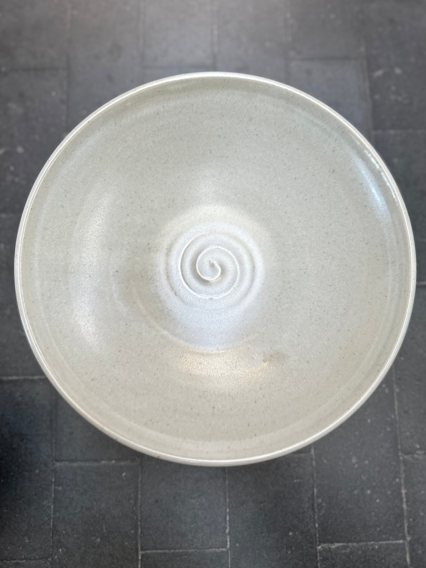 Pasta Bowls