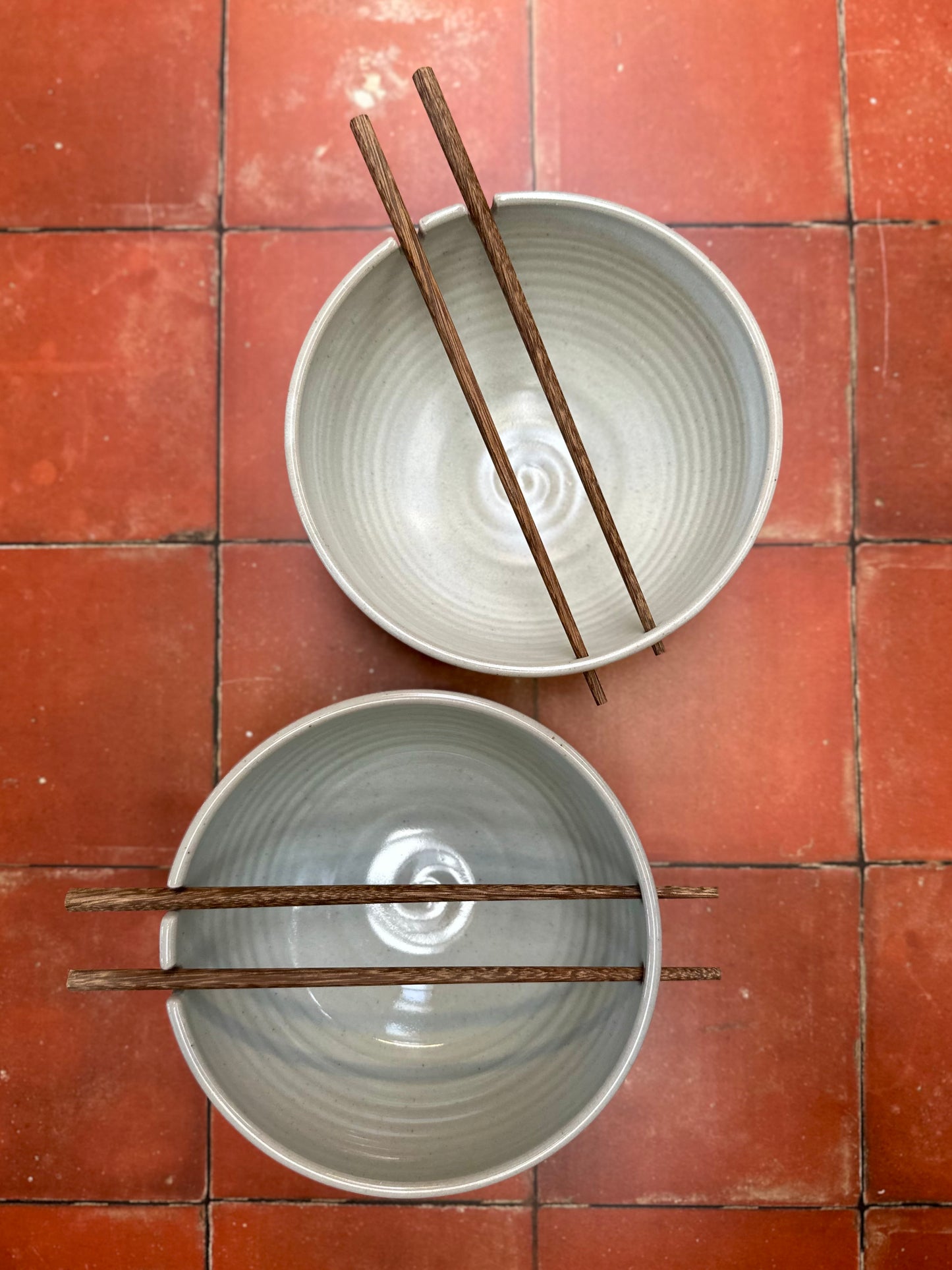 Ramen Bowls