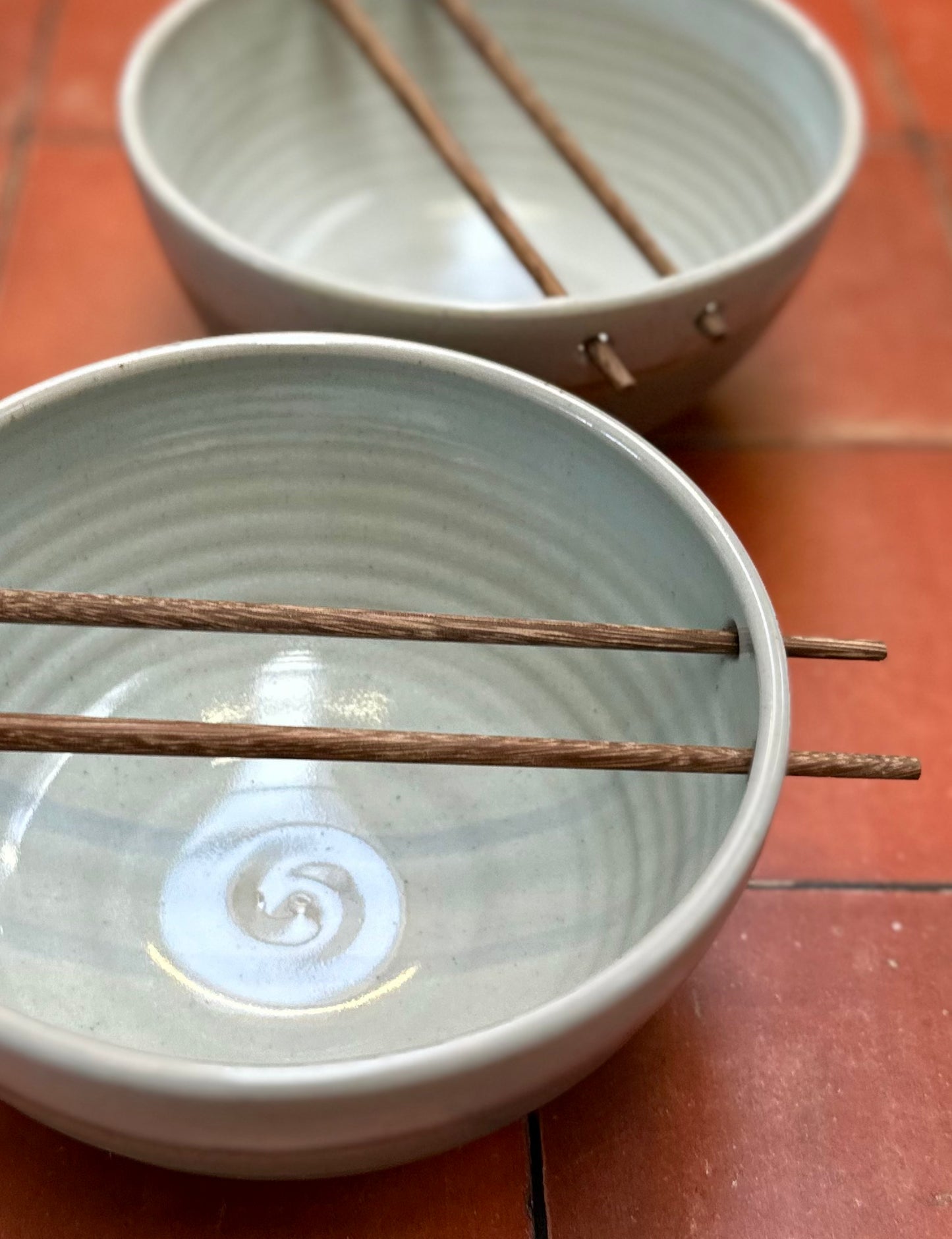 Ramen Bowls