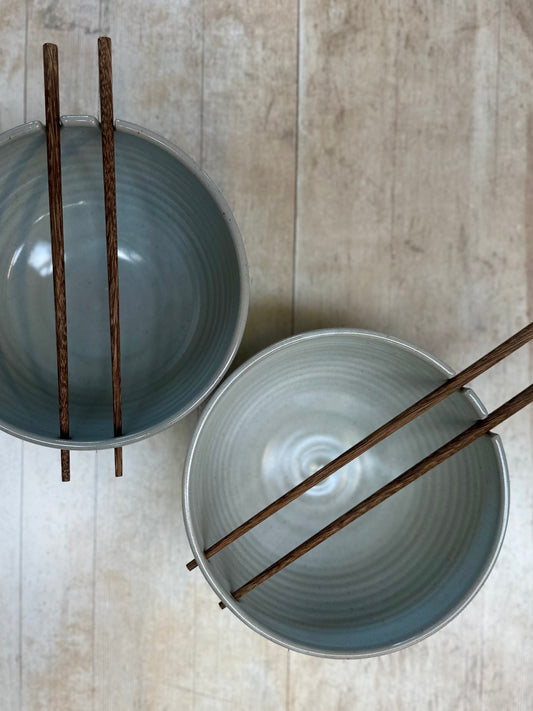 Ramen Bowls